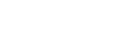 Marina Militare - Raw