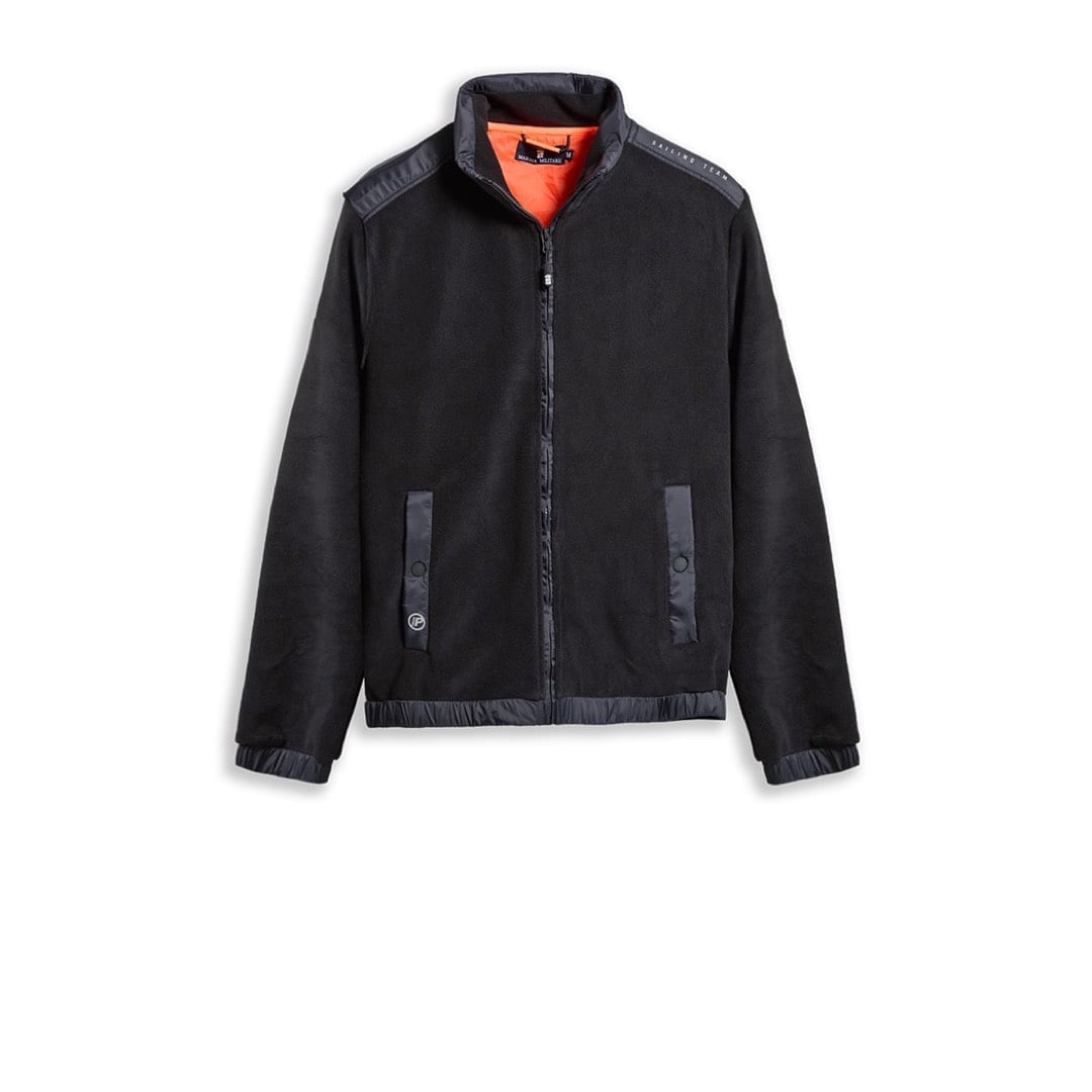 Marina Militare Sportswear - Sailing Team