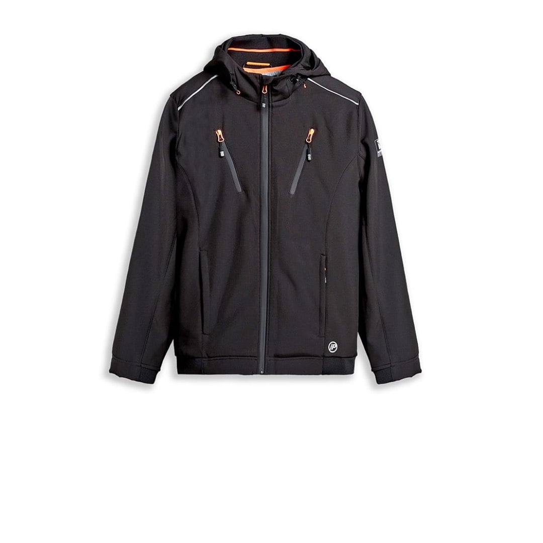 Marina Militare Sportswear - Sailing Team