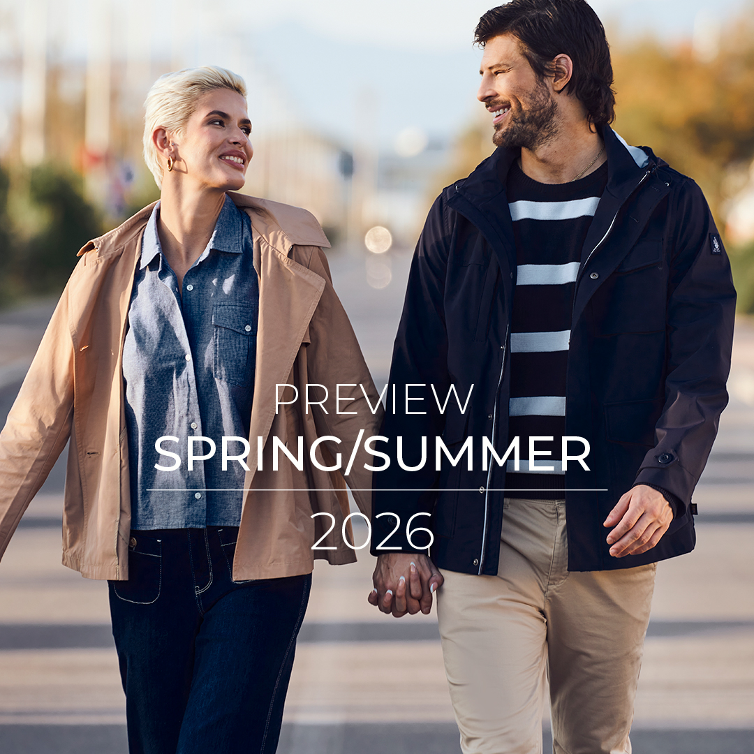 Marina Militare Sportswear - Sale -50%