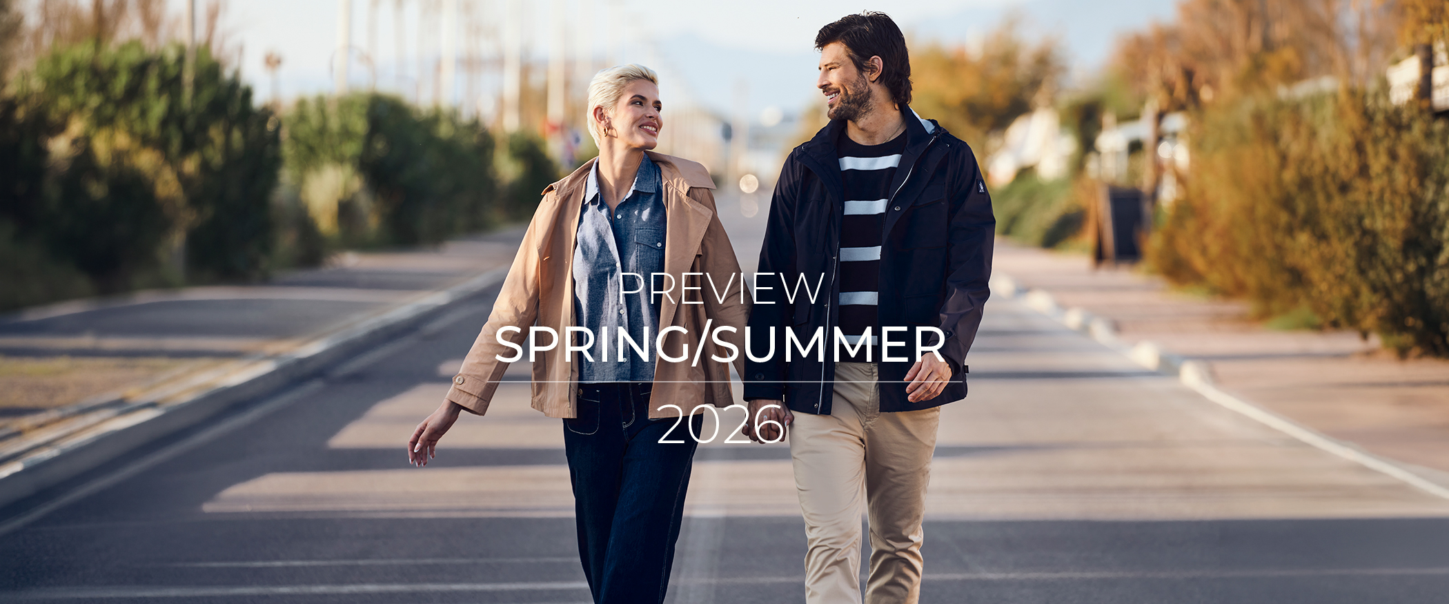 Marina Militare Sportswear - Saldi -50%