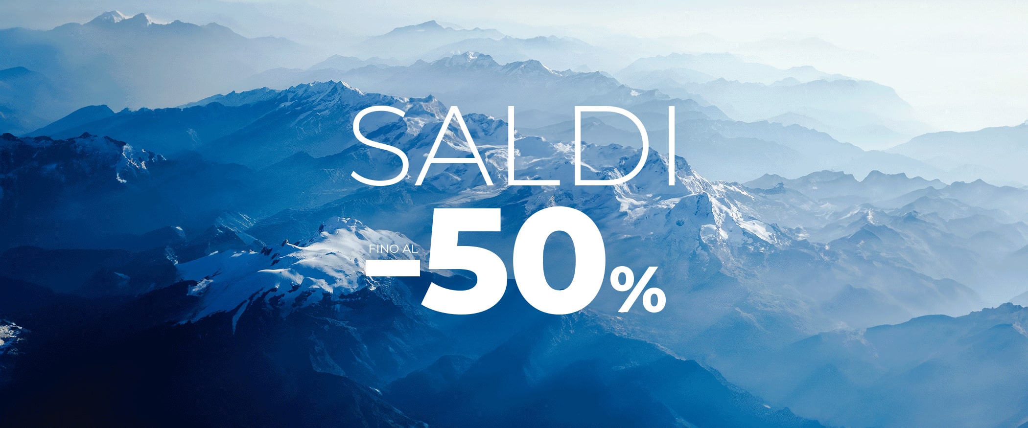 Marina Militare Sportswear - Saldi -50%
