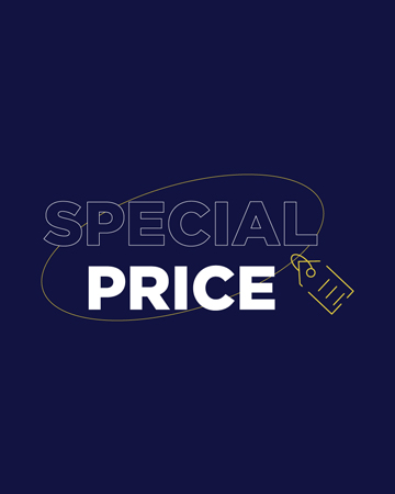 70 special price