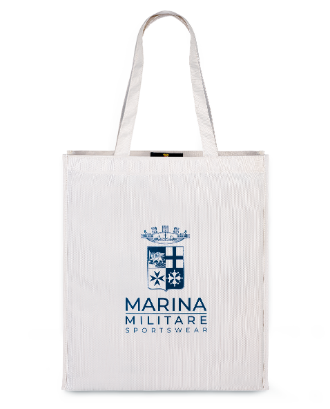 Tote Bag Marina Militare 