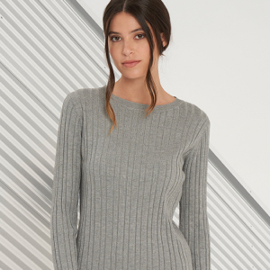 Marina Militare Sportswear Mood Classic