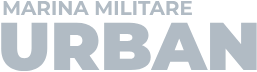 Marina Militare - Urban